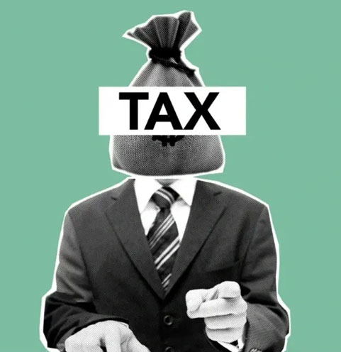 How to Choose the Right Tax Preparer for Your Needs