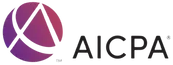 AICPA
