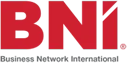 BNI