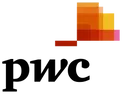 PWC