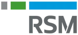 RSM