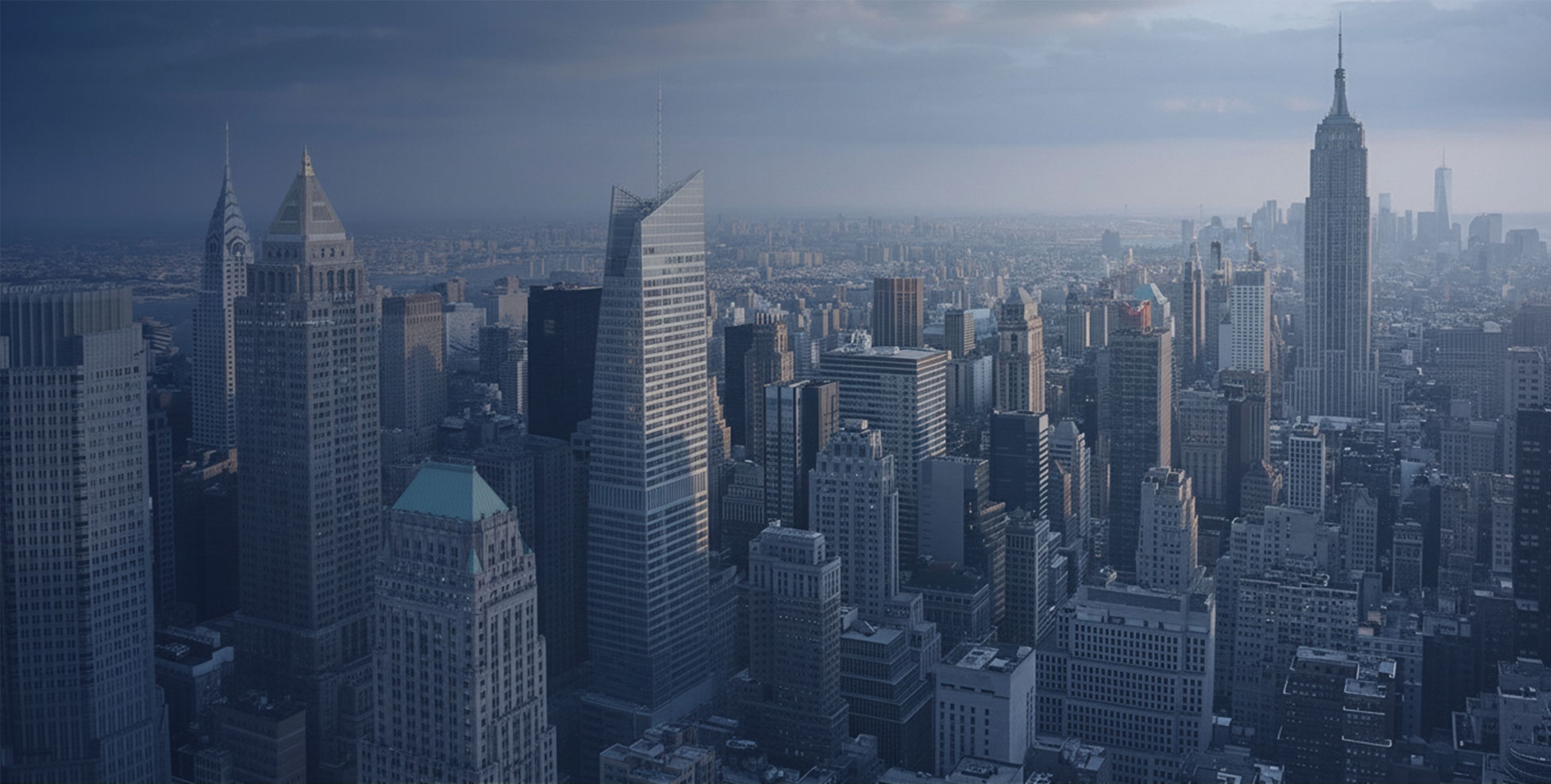 Professional CPA Services