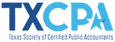 TXCPA