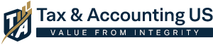 Tax and Accounting US